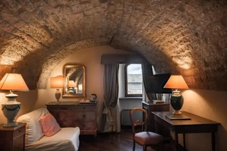 Relais Ducale - 75