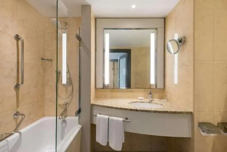 Radisson Blu Krakow - 36
