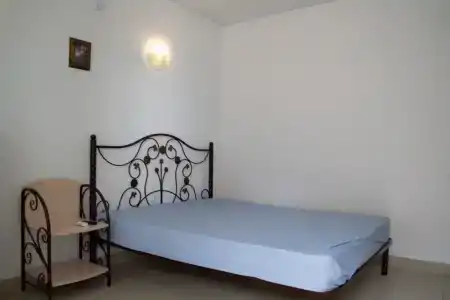 АиЛ - 2