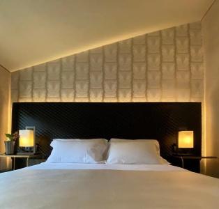 Verdi Boutique Hotel - 1