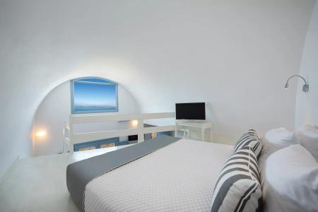 Apanemo & Suites - 65