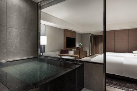 Nanki-Shirahama Marriott - 53