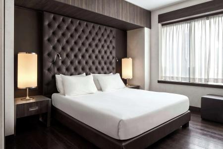 Hyatt Centric Milan Centrale - 46