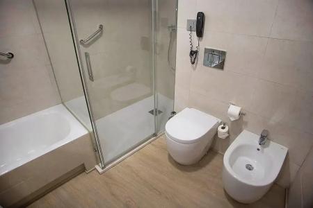 América Sevilla - 64