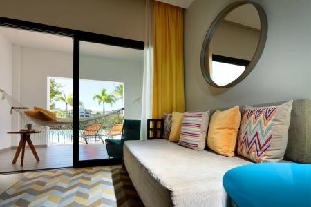 Trs Cap Cana - Adults Only - 62