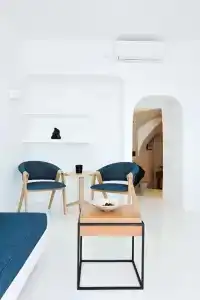 Aeifos Boutique - 96