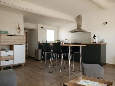 Abrivado - 28