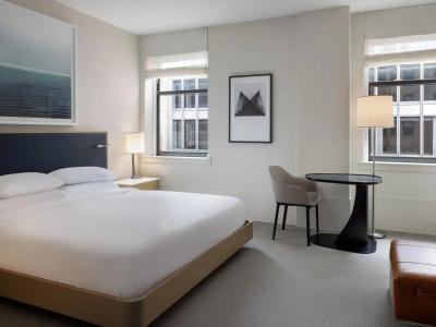 Hyatt Centric The Loop Chicago - 32