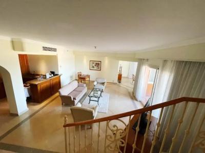 The Cascades Golf Resort, Spa & Thalasso - 99