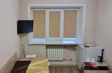 Пилот - 5