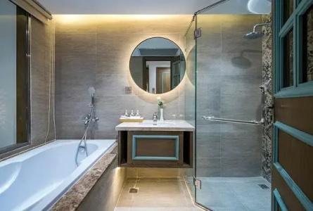 Icon Saigon - LifeStyle Design - 53