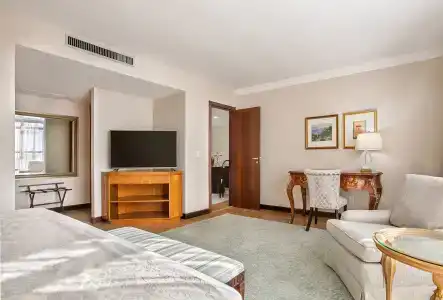 Meliá Brasil 21 - 103