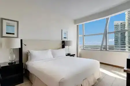 Aka Brickell - 54