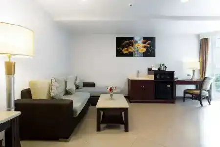 Aiyara Grand - 61