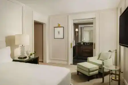 Waldorf Astoria - 8