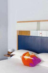 The Standard - East Village - 74