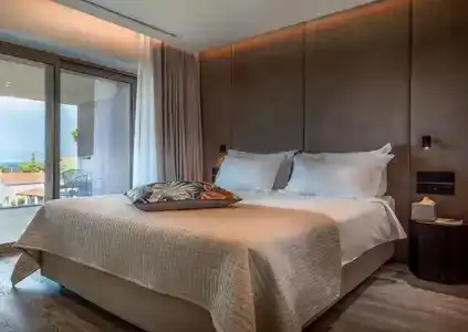 Evereden Beach Resort - 90