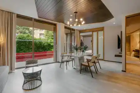 Metadee Resort & Villas - Sha Plus - 49