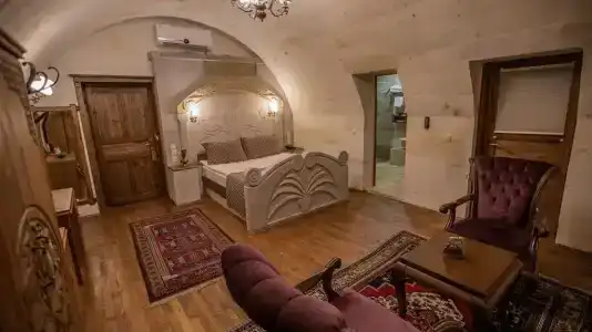 Göreme Reva - 47