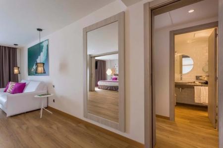 Grand Palladium White Island Resort & Spa - All Inclusive - 98