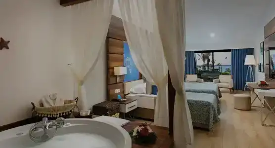 Limak Atlantis Deluxe Belek - 69