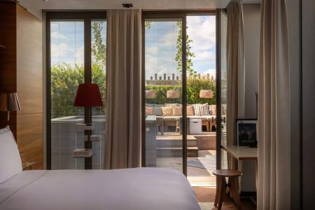Brach Paris - 5