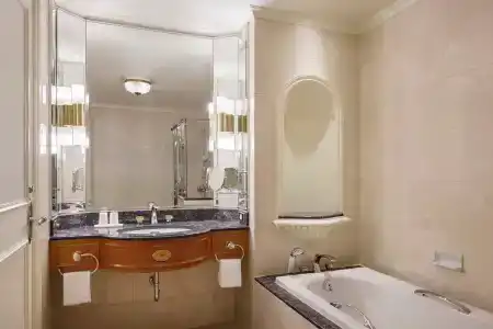 Nagoya Marriott Associa - 55