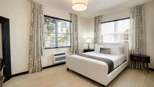 Tradewinds Apartment Miami Beach - 51