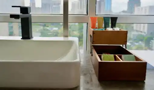LaCroix Waikiki - 59