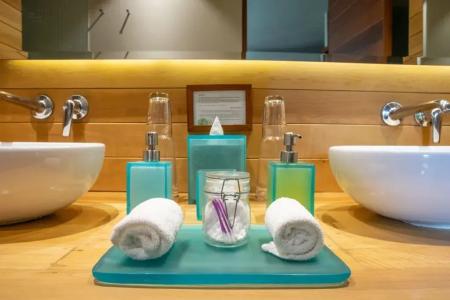 Mi Amor a Colibri Boutique-Adults Only - 49