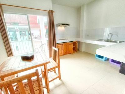 Sr Sea View - 46
