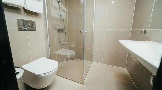 Comfort Bodø - 36