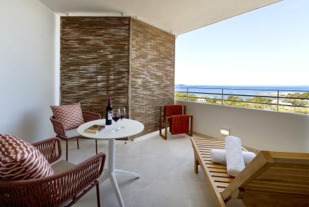 Trs Ibiza All Inclusive Adults Only-Openning 2022 - 76