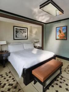 45 Park Lane - Dorchester Collection - 37