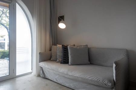 Kouros Exclusive & Suites - Adults Only - 69
