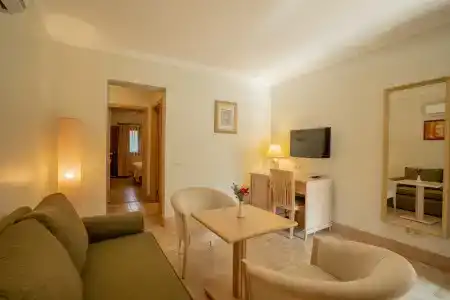 Dalyan Resort & Spa - 32