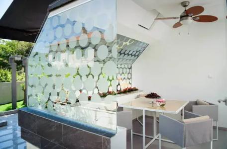 Boban Luxury Suites - 70