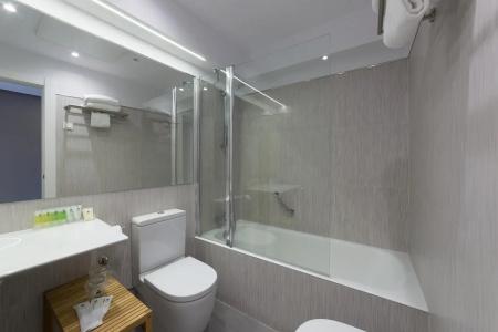 Avenida - 43