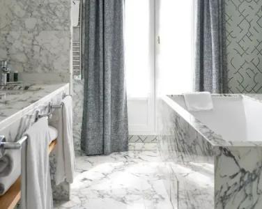 Hôtel Artus - 31