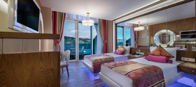 Granada Luxury - 38