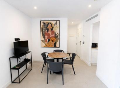 Apartamentos Vistasol - 12