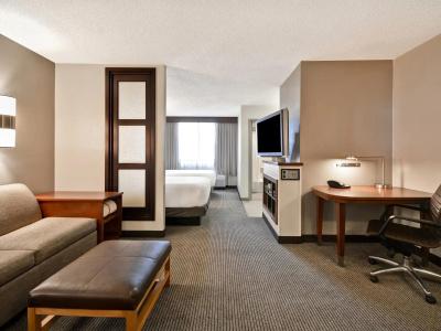 Hyatt Place Miami Airport-West/Doral - 41
