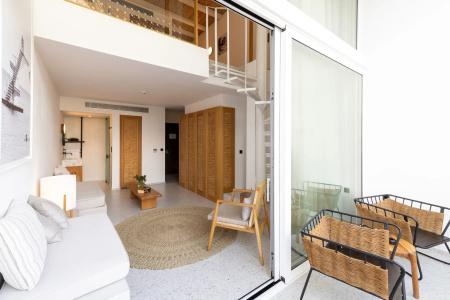 Kouros Exclusive & Suites - Adults Only - 145