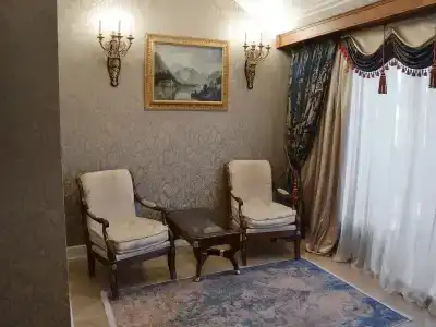 Талион Империал - 202