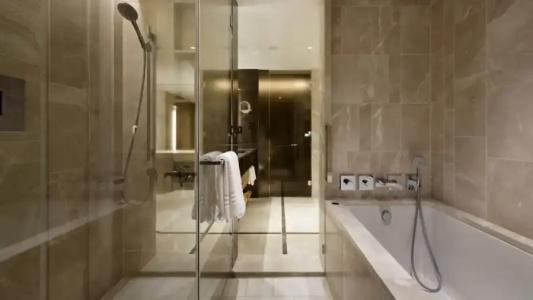 Four Seasons Kyoto - 88