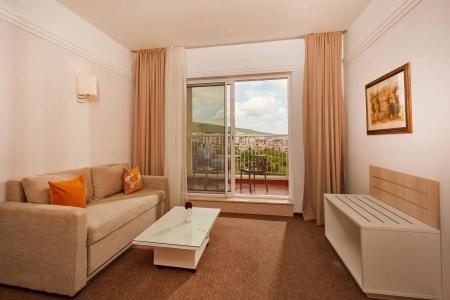 RIU Helios Paradise - All inclusive - 53