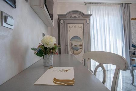 Colomba D'Oro - 11