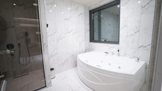 Bayır Diamond & Convention Center - 75