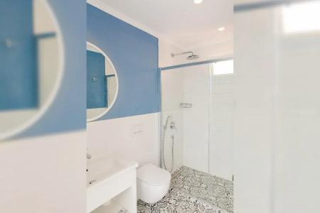Luvi Kaş Otel - Adults Only (+16) - 63