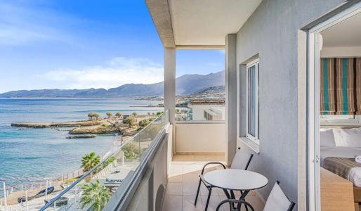 Glaros Beach - 68